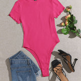 16257201654b6c1325ea62312ddf92c930b0d18346_thumbnail_900x.webp