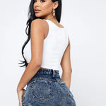 1626850907b4461cd018fd574992b10c23dd1f8173_thumbnail_900x.webp