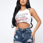 1626850909eb432ce9e4f63a942de038895cb96779_thumbnail_900x.webp