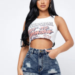 1626850911f2acfae4695afbc003bb8b700015a3ac_thumbnail_900x.webp