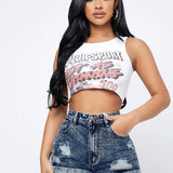 1626850911f2acfae4695afbc003bb8b700015a3ac_thumbnail_900x.webp