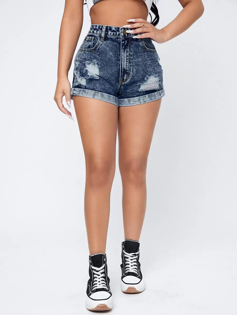 1626850913a37f6d5eb6fff96351054db21377019a_thumbnail_900x.webp