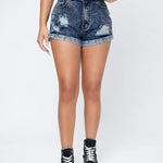 1626850913a37f6d5eb6fff96351054db21377019a_thumbnail_900x.webp