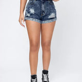 1626850913a37f6d5eb6fff96351054db21377019a_thumbnail_900x.webp