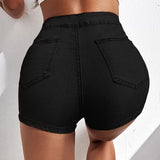 1627449985fcaefa561f06954f57c3aad4e195155d_thumbnail_900x.webp