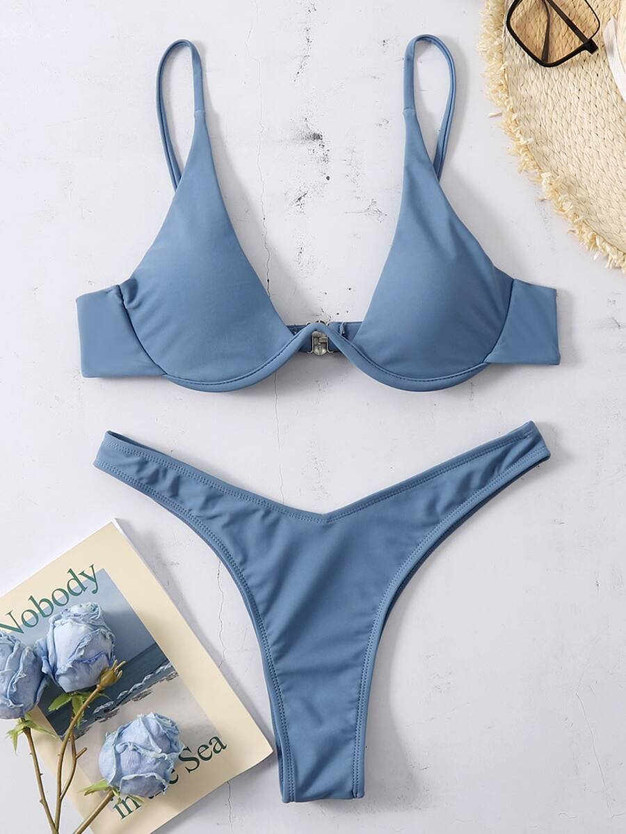 1627895970ff6ab6ef5ed1112ce9d86927b3071cbf_thumbnail_900x.webp