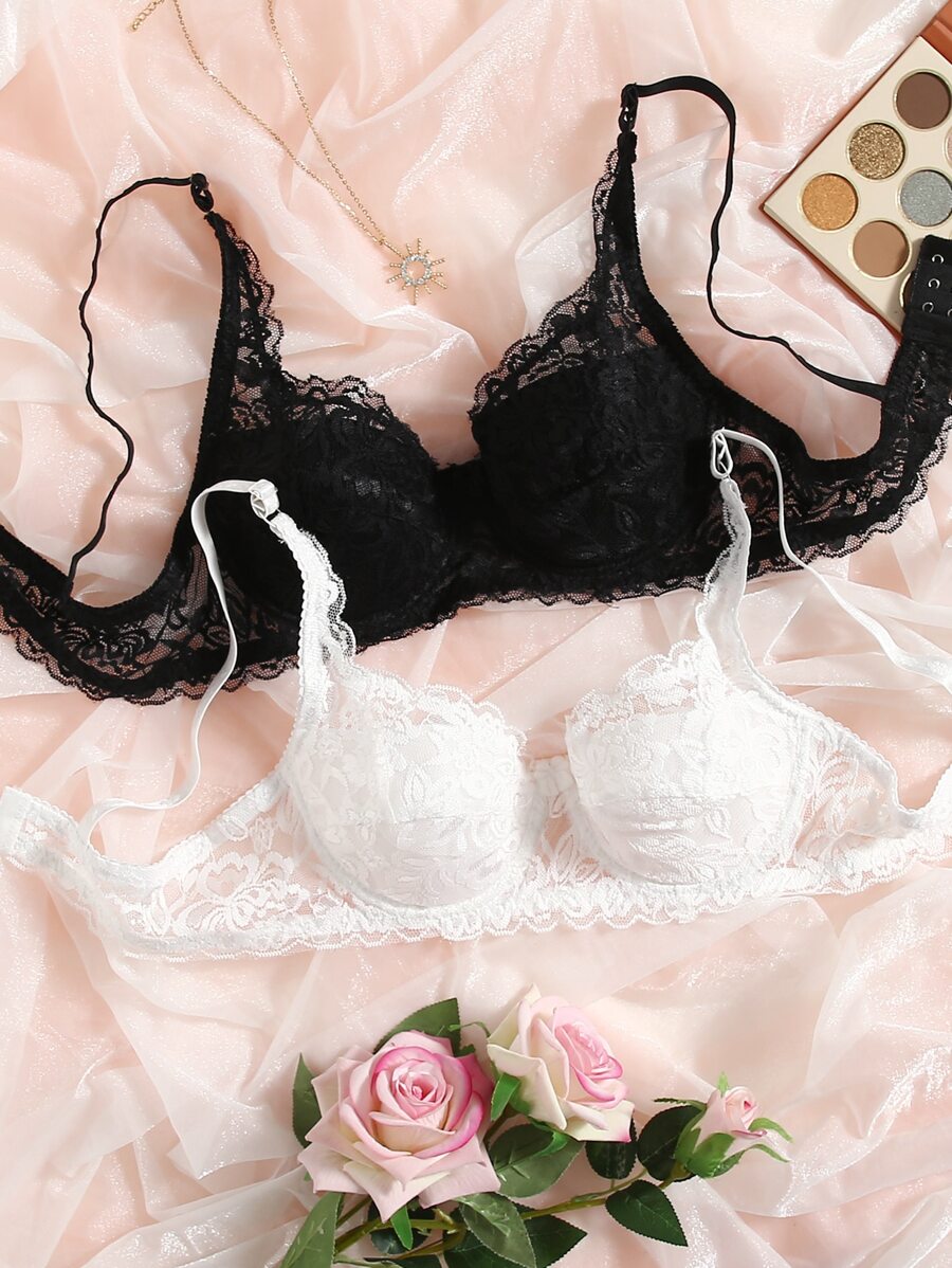 1627972251120b79f342a51b6d8d2ef122eb9ba445_thumbnail_900x.webp