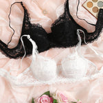 1627972251120b79f342a51b6d8d2ef122eb9ba445_thumbnail_900x.webp