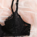 1627972259f536090a8dbb36cd1c085ed3b4427324_thumbnail_900x.webp