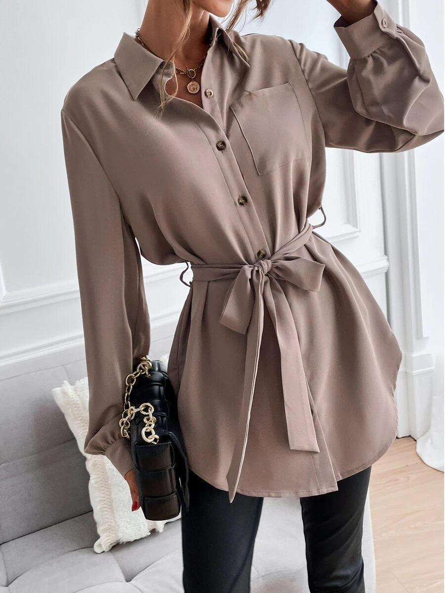 1628005782a686acfa12ce3b3087f843aea8326bb6_thumbnail_900x.webp