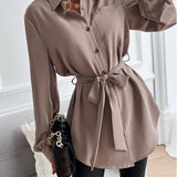 1628005782a686acfa12ce3b3087f843aea8326bb6_thumbnail_900x.webp