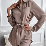16280057878562d45a40195304c61bc5af3c72ea1e_thumbnail_900x.webp