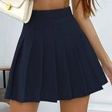 1628505243c91225ef94b7d7be1b0e65075a8ac478_thumbnail_900x.webp