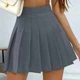 1628505246bb8579d1ac7960addacc13a9adaa8eda_thumbnail_900x.webp