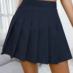 1628505247506f4439c2d252ceda92ae3b662db138_thumbnail_900x.webp
