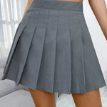 1628505250c2d29fc52a493c10ac7f1dfd2215356d_thumbnail_900x.webp
