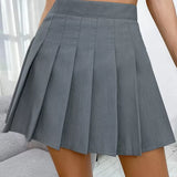 1628505250c2d29fc52a493c10ac7f1dfd2215356d_thumbnail_900x.webp