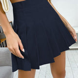 1628505251a13bc1c22ed1f551970e15d288d3a403_thumbnail_900x.webp