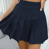 162850525340a9d2773a0f3703bcddd35b11fabce1_thumbnail_900x.webp
