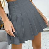 162850525477315fd891d98864a982133806576c4f_thumbnail_900x.webp