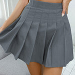 1628505256e0ec566180a3d84fe26056ca67c68d42_thumbnail_900x.webp