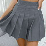 1628505256e0ec566180a3d84fe26056ca67c68d42_thumbnail_900x.webp