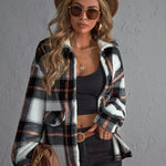 1629091904efd5a8eb96e770d17aec77a5678a1c63_thumbnail_900x.webp