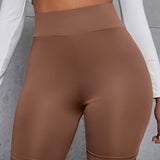 1629695446701d29f1e7f185336d7c363677cca2f6_thumbnail_900x.webp