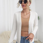 16296980759b095aeb72b110c9b1c6e91599e8e6b0_thumbnail_900x.webp