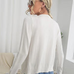 1629698077a82a8c4417c4e7e095bbd457ece859bf_thumbnail_900x.webp