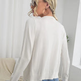 1629698077a82a8c4417c4e7e095bbd457ece859bf_thumbnail_900x.webp