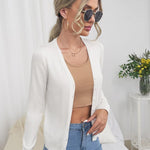 1629698079a90b2cbfd49f6ccd60c1e4a1b598b057_thumbnail_900x.webp