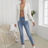 16296980824a8afa2595e703e0aee3dbc152f5c355_thumbnail_900x.webp