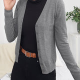 1629858022bf8bd3daa1b6a62109fb6ce2246b427e_thumbnail_900x.webp