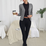 162985802667945d7f7a38e7c10e526bb48bab35fa_thumbnail_900x.webp