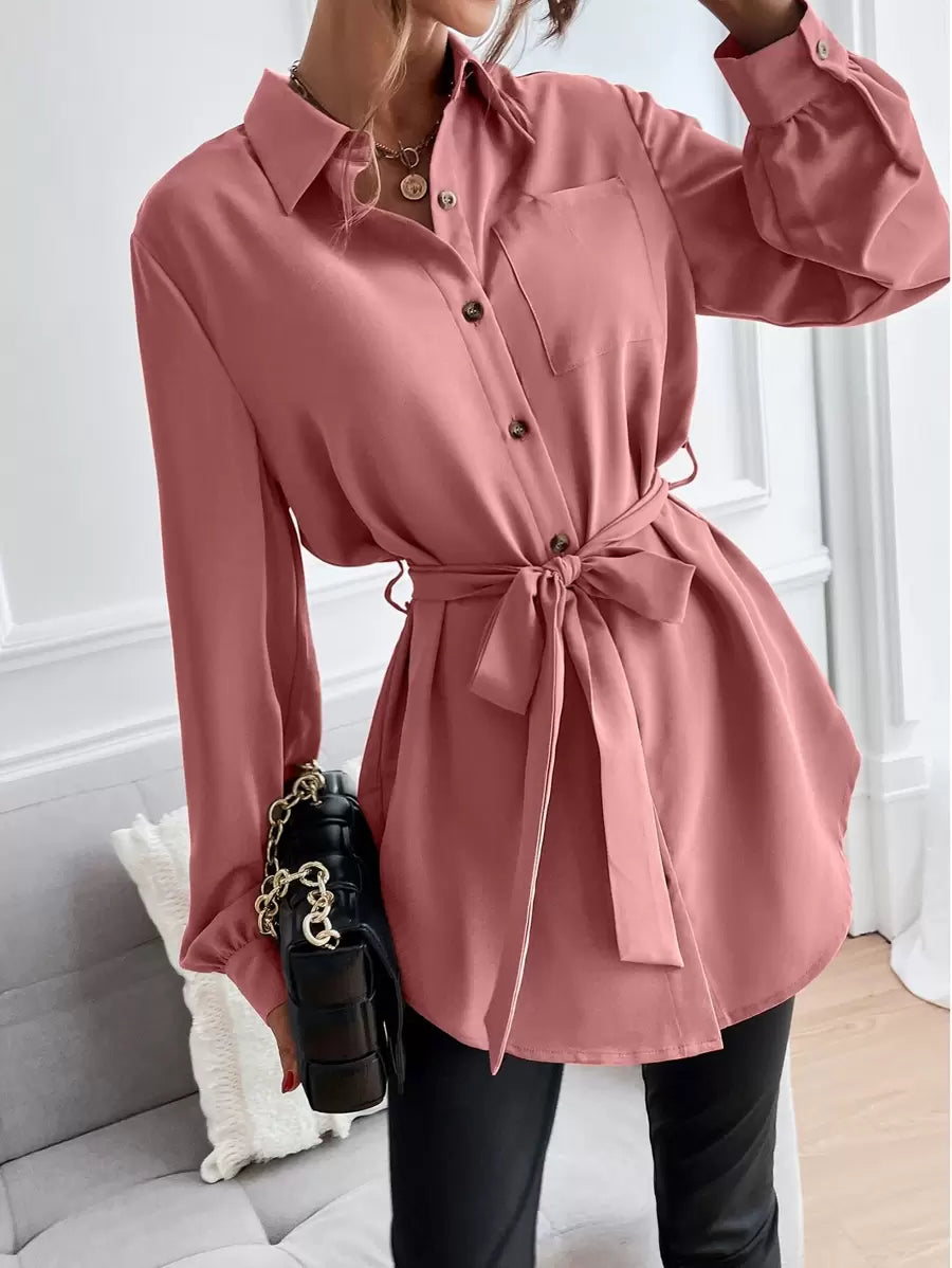 16311722728664d9a5c3ed67bf3b1709b80e9cc040_thumbnail_900x.webp