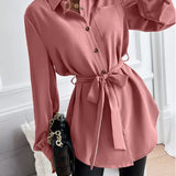 16311722728664d9a5c3ed67bf3b1709b80e9cc040_thumbnail_900x.webp