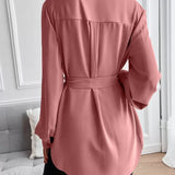 1631172274b61060cb4230e62dc3e19f26ba3d95d8_thumbnail_900x.webp