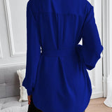 16311722886d39f5f001f6edc5c2e1e7d5e099d1e1_thumbnail_900x.webp