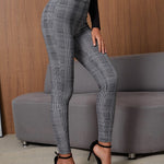 163150070098c89832c5ef950cbcefcb9d8ffcf3c5_thumbnail_900x.webp