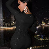 1631503435659d351e8106e55f6829bc68073e9cde_thumbnail_900x.webp