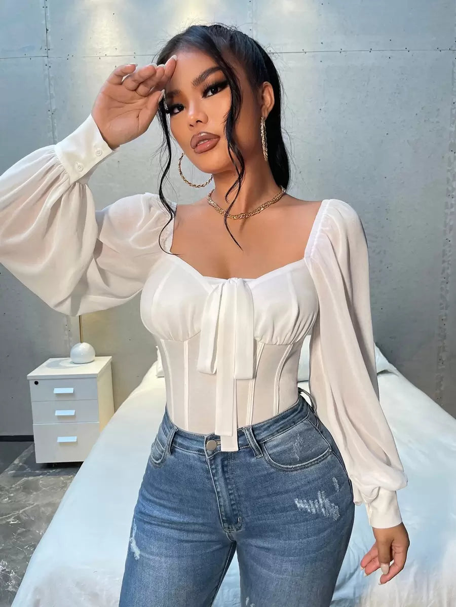 16328303322ce3a1b46371dd70ed2a9f45b2240236_thumbnail_900x.webp