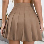 16328926161fdb55e709ae27f2ad703f3b8bed2d91_thumbnail_900x.webp