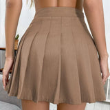 16328926161fdb55e709ae27f2ad703f3b8bed2d91_thumbnail_900x.webp