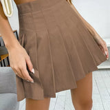 16328926217928dc3a5e9562b9a1598a5e96a8122e_thumbnail_900x.webp