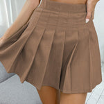 1632892623ed2a66e8fd18b2bbced54311d8abb823_thumbnail_900x.webp