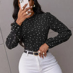 1633671764dfb1a7dff81f8e04c8d769d5e1530314_thumbnail_900x.webp