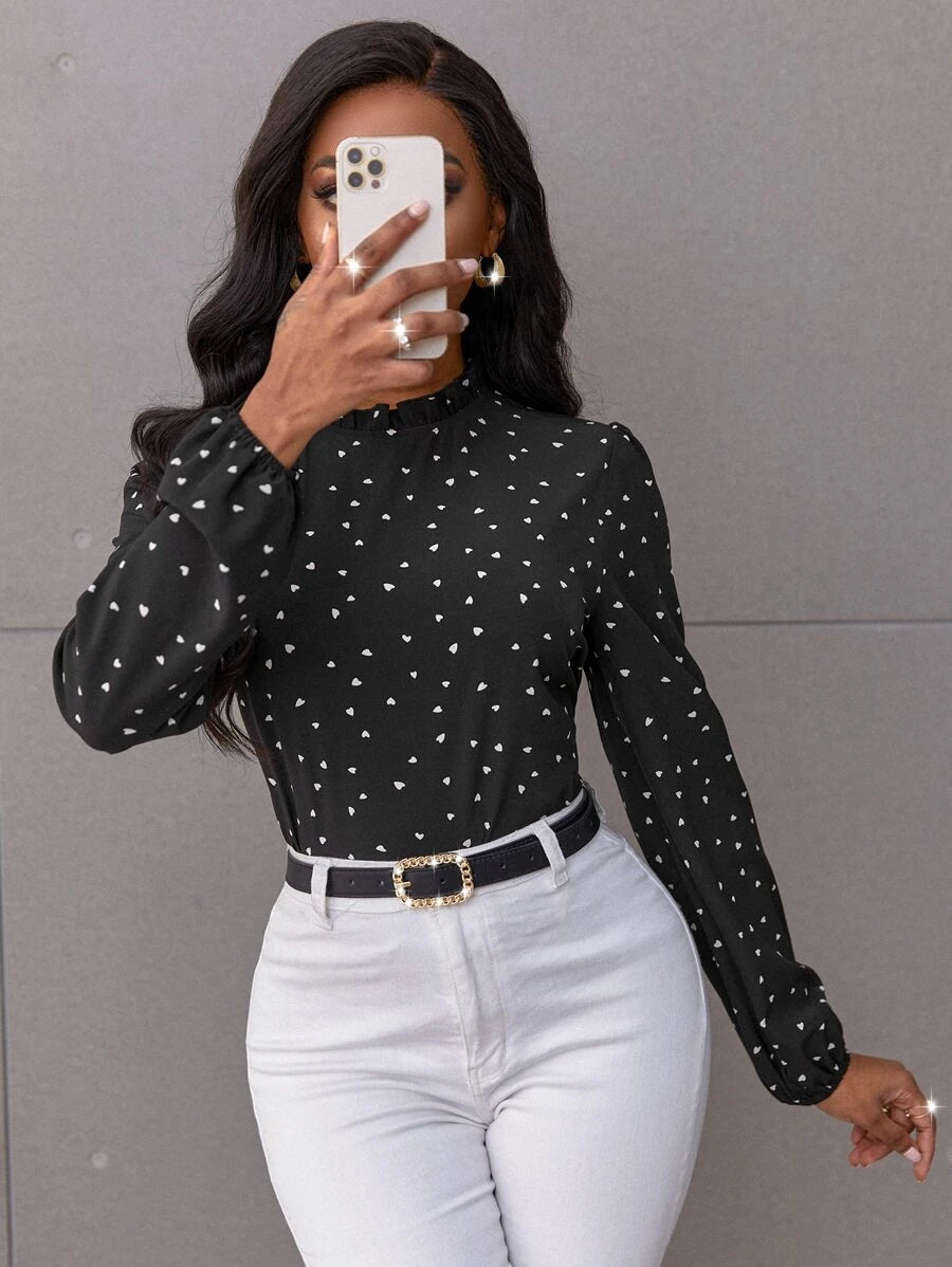 1633671770ab2fbd5f978588b8158002eca8563549_thumbnail_900x.webp