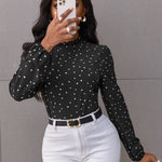 1633671770ab2fbd5f978588b8158002eca8563549_thumbnail_900x.webp