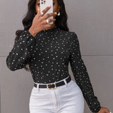1633671770ab2fbd5f978588b8158002eca8563549_thumbnail_900x.webp